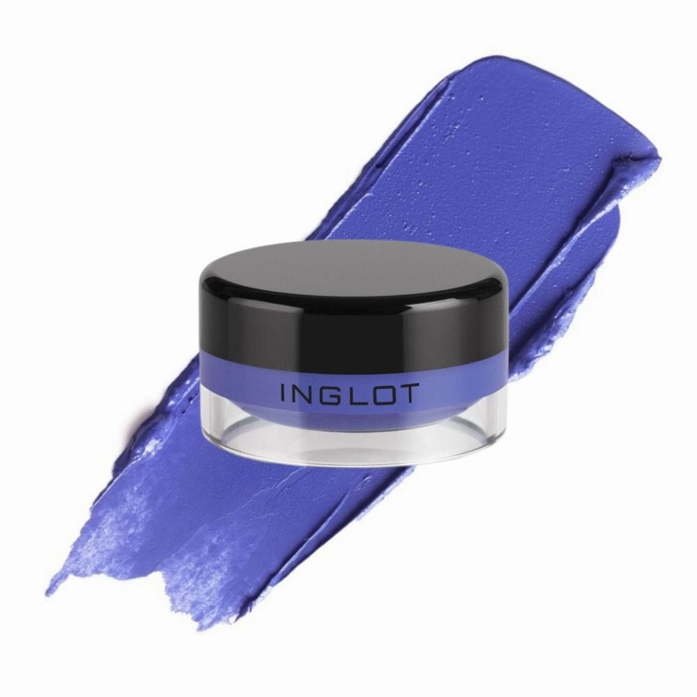 Inglot AMC Eyeliner Gel