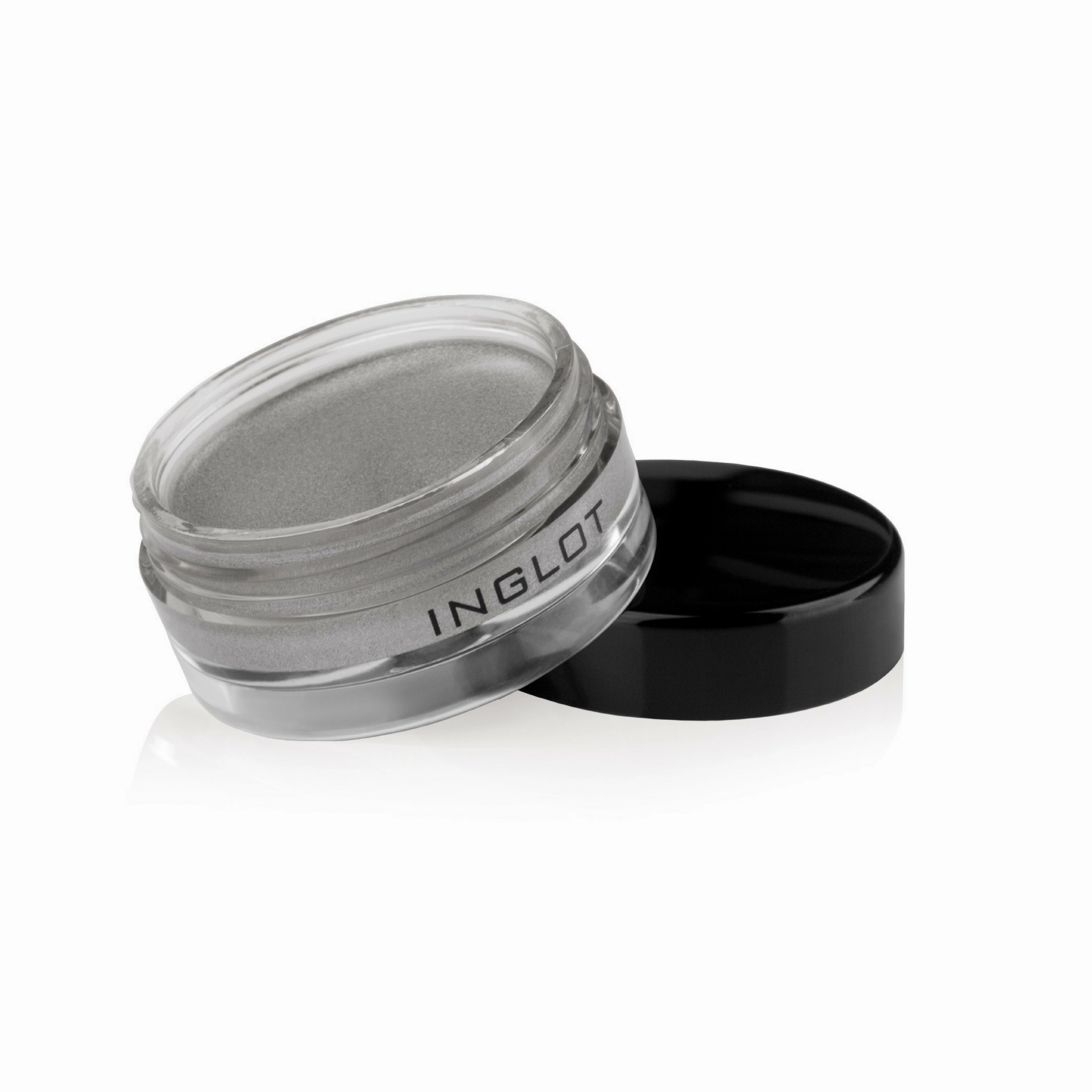 Inglot AMC Eyeliner Gel