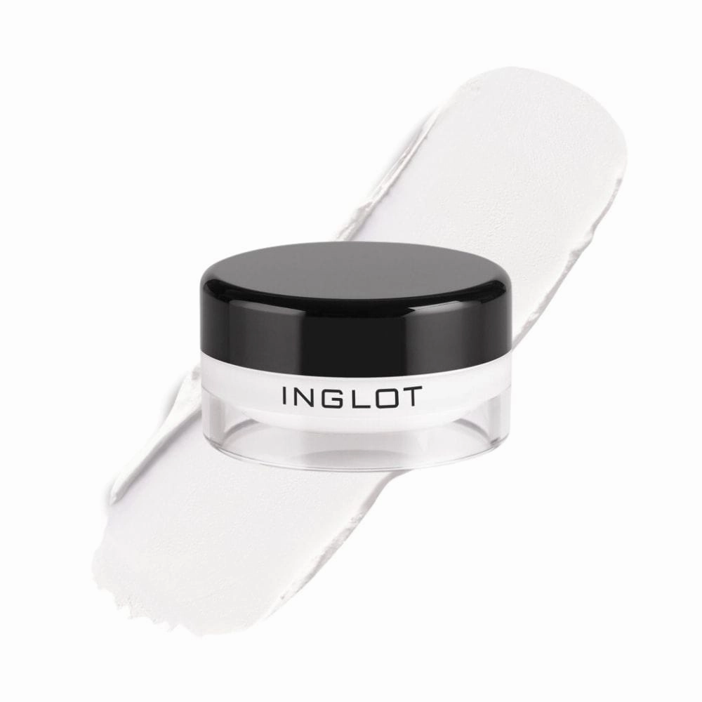 Inglot AMC Eyeliner Gel