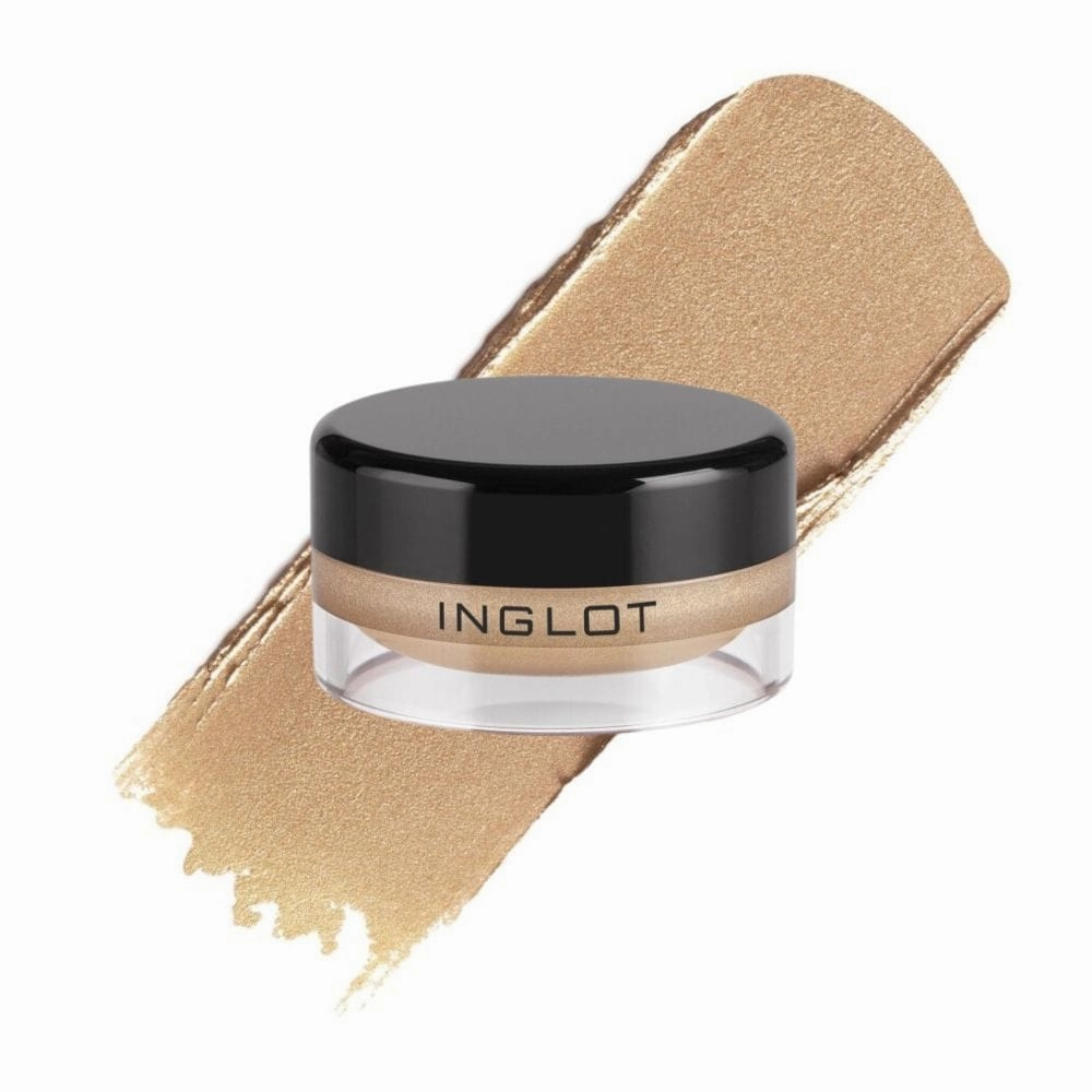 Inglot AMC Eyeliner Gel
