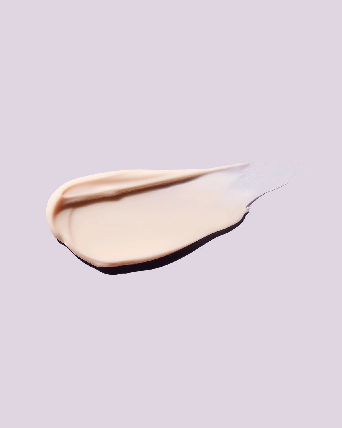 Instant Reset Brightening Overnight Recovery Gel-Cream with Niacinamide   Kalahari Melon Oil