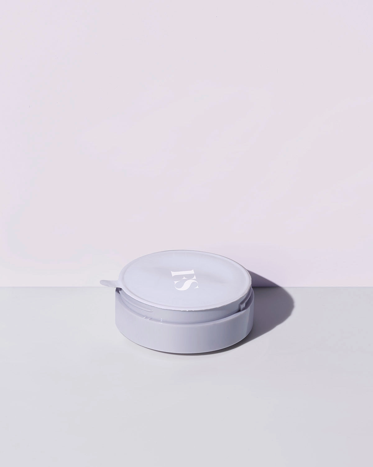 Instant Reset Brightening Overnight Recovery Gel-Cream with Niacinamide   Kalahari Melon Oil