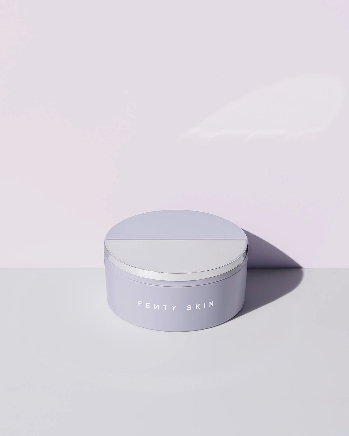 Instant Reset Brightening Overnight Recovery Gel-Cream with Niacinamide   Kalahari Melon Oil