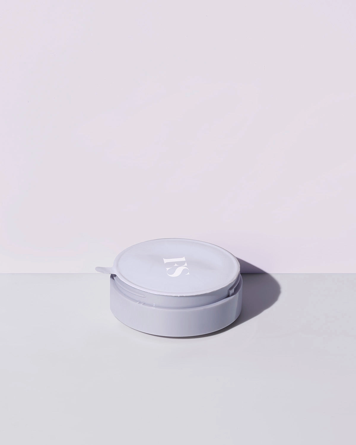 Instant Reset Brightening Overnight Recovery Gel-Cream with Niacinamide   Kalahari Melon Oil