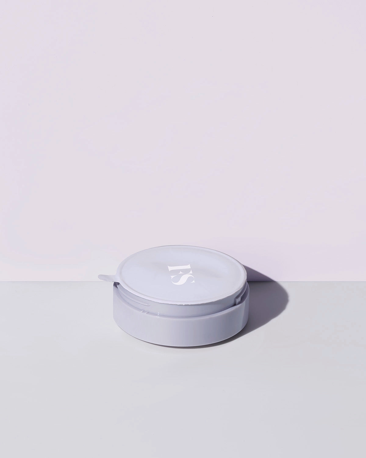 Instant Reset Brightening Overnight Recovery Gel-Cream with Niacinamide   Kalahari Melon Oil