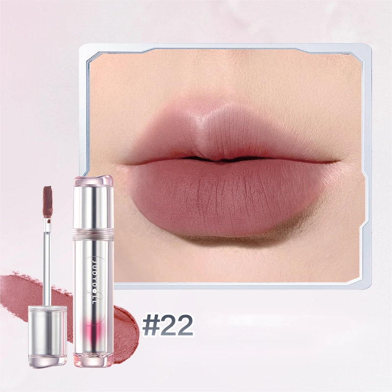 Judydoll Cosmic Sweetheart Lip Gloss