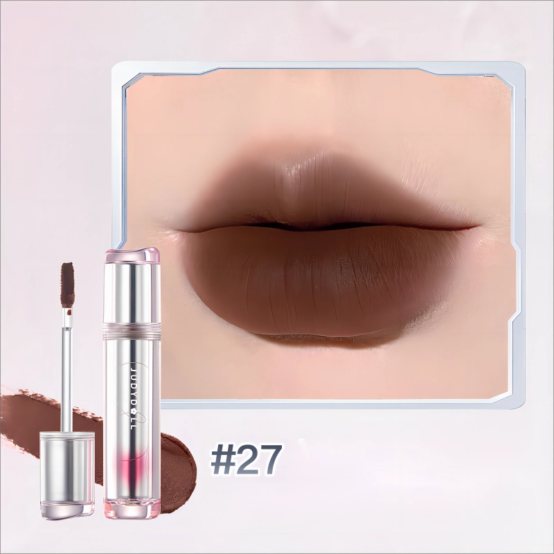 Judydoll Cosmic Sweetheart Lip Gloss