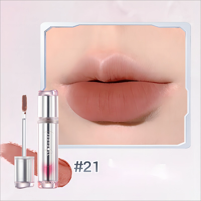 Judydoll Cosmic Sweetheart Lip Gloss