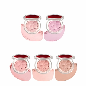 Judydoll Monochrome Blush Powder