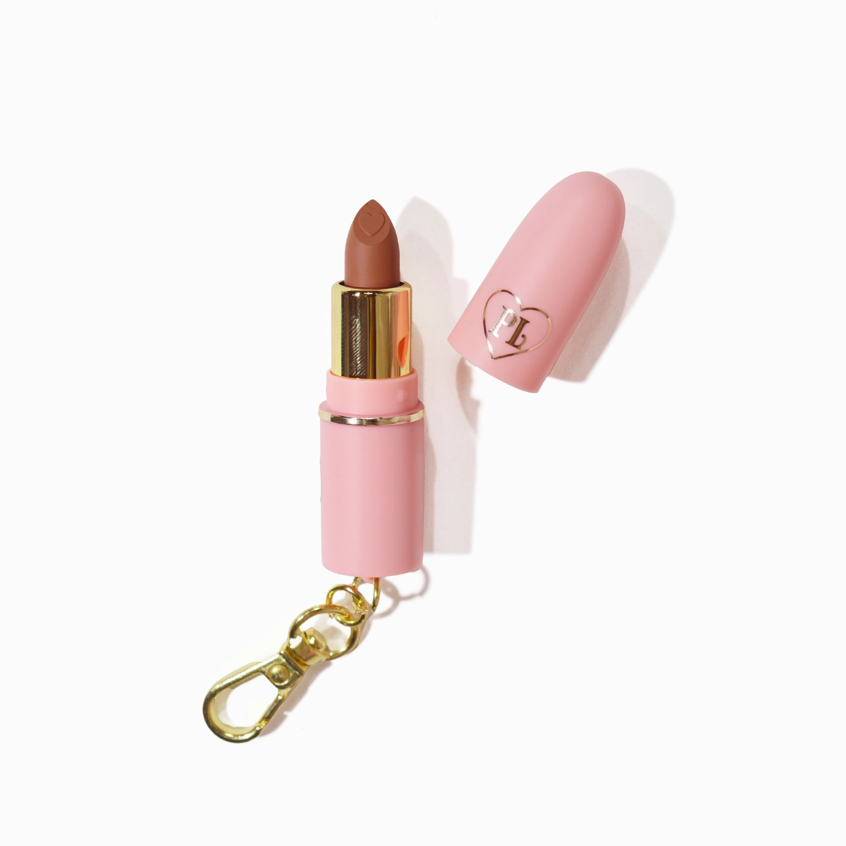 Keychain Lipstick