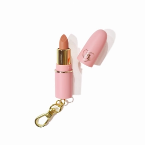 Keychain Lipstick