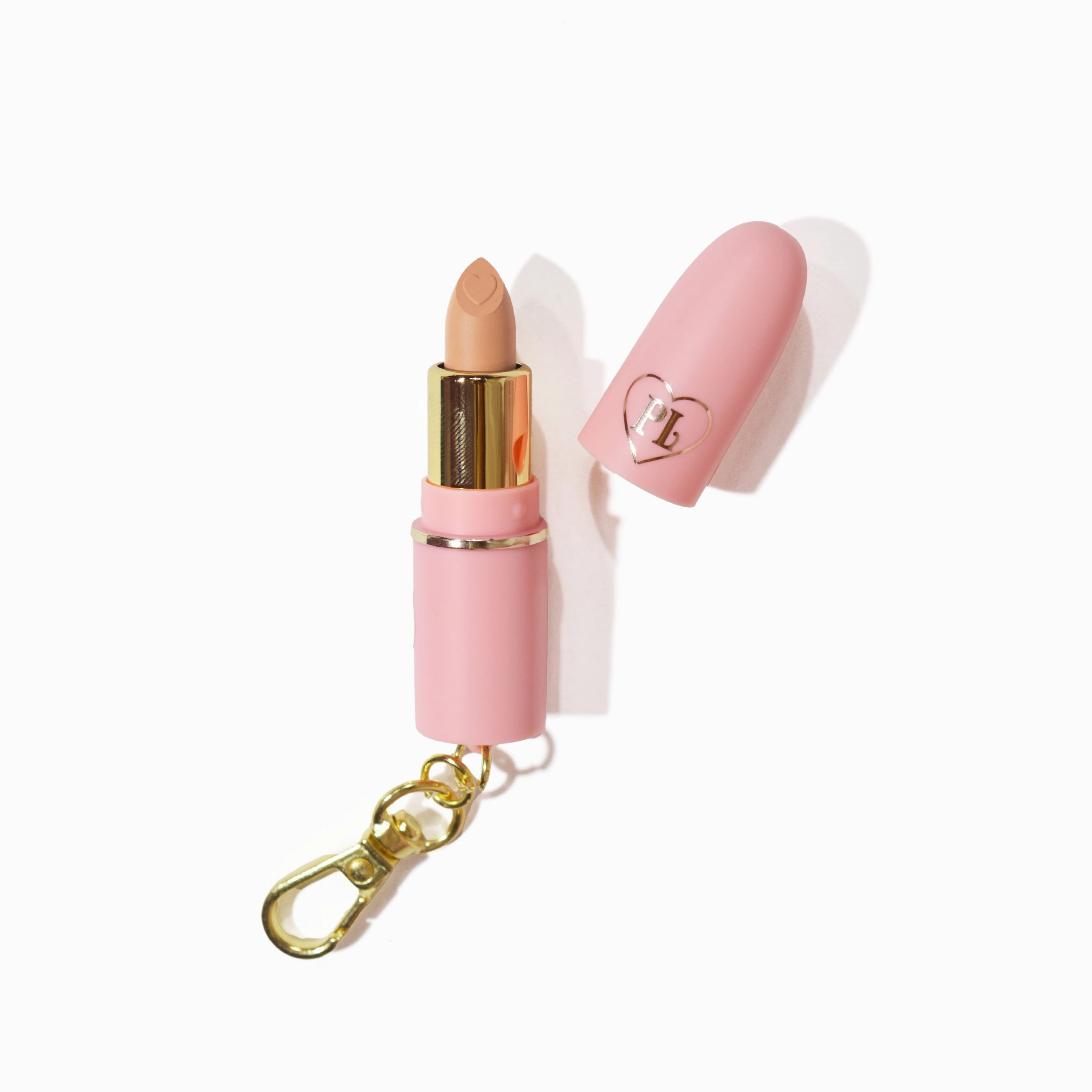 Keychain Lipstick