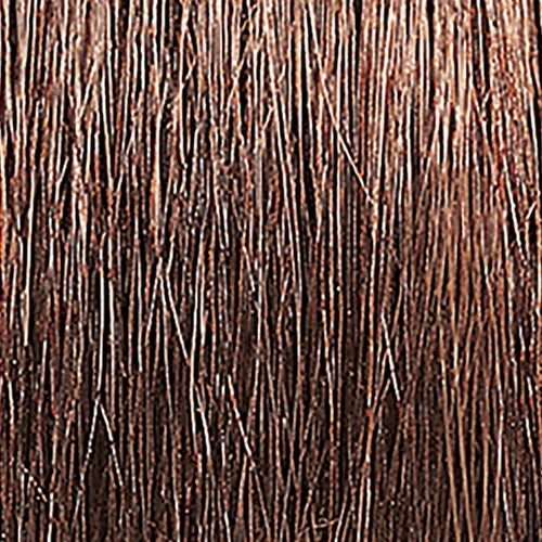Kiss Quick Cover Brush-In Hair Color Root Touch Up Comb for Wide Areas & Long Hair