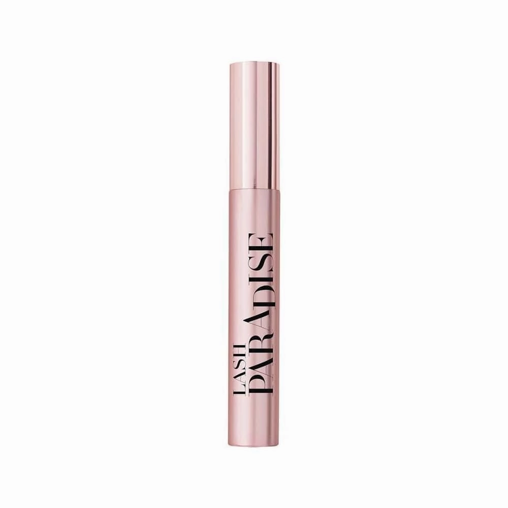 L'Oreal Paris Paradise Mascara Intense Black 6.4ml