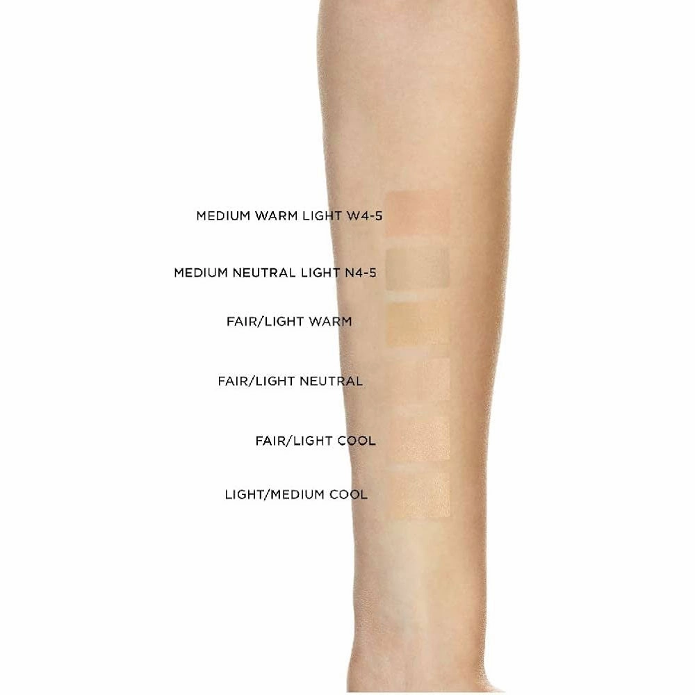 L'Oreal True Match Concealer W1-2-3 Warm Fair Light 5.2ml
