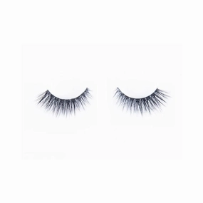 La Charme Lashes 3D Faux Mink New York Edge