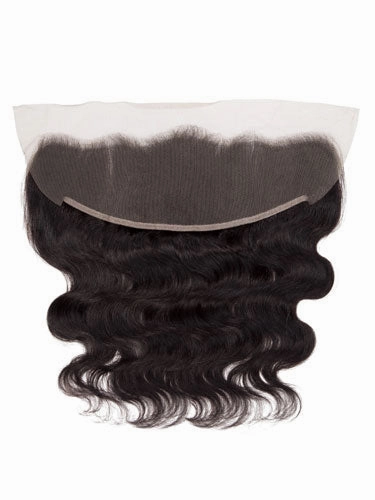 LACE 13X4 FRONTAl(HD THIN)