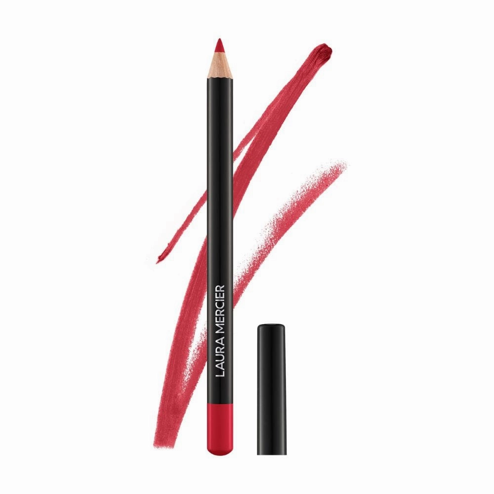Laura Mercier Caviar Perfecting Lip Liner