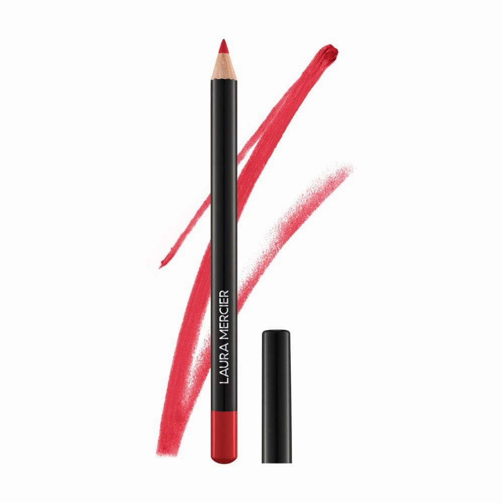 Laura Mercier Caviar Perfecting Lip Liner