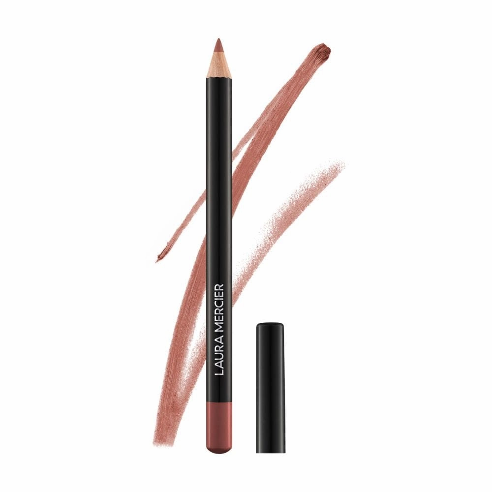 Laura Mercier Caviar Perfecting Lip Liner