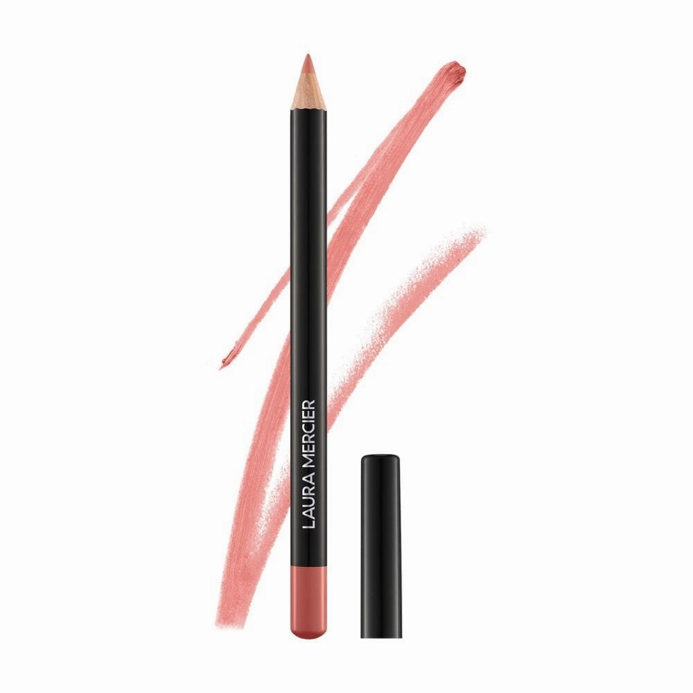 Laura Mercier Caviar Perfecting Lip Liner