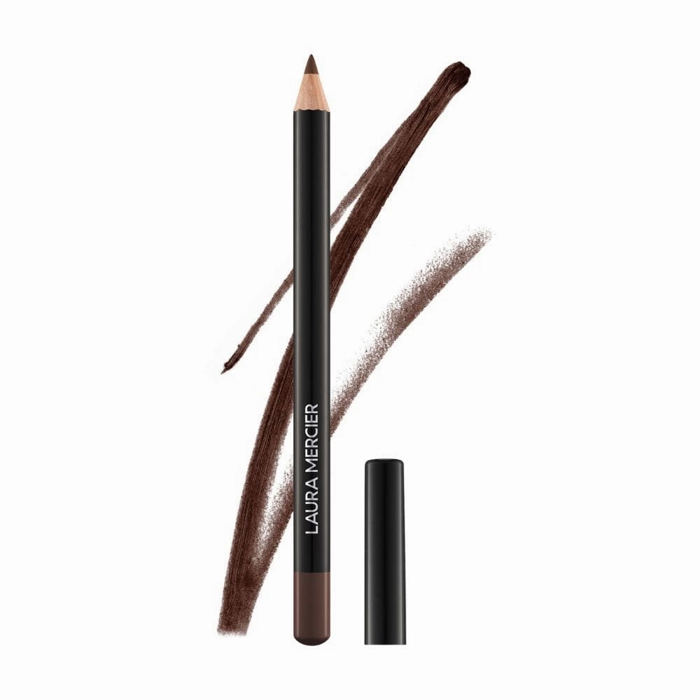 Laura Mercier Caviar Perfecting Lip Liner