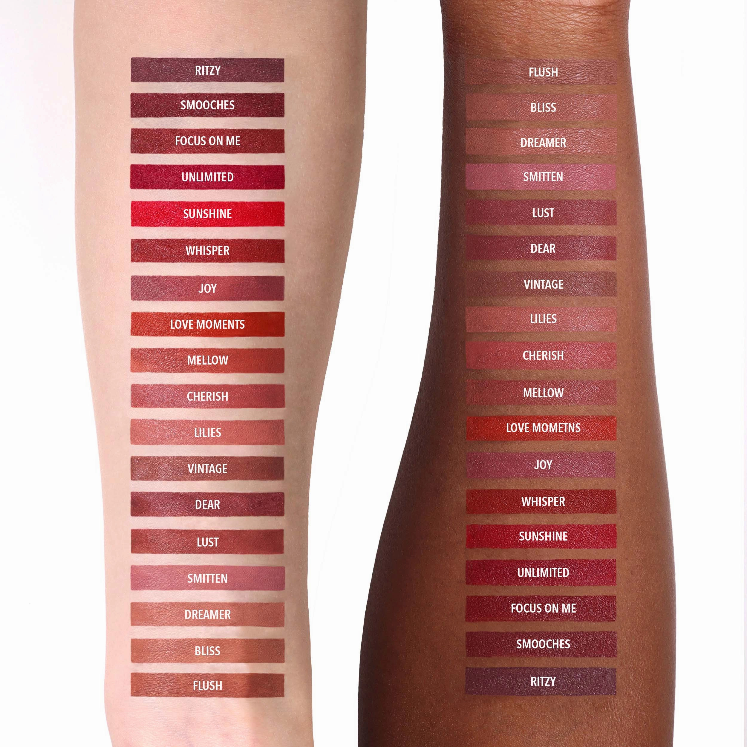 Lip Bloom Lipstick Pencil (009, Cherish)