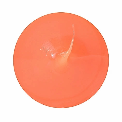 LIP RENEW SLEEPING MASK