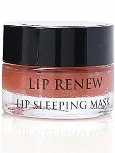 LIP RENEW SLEEPING MASK