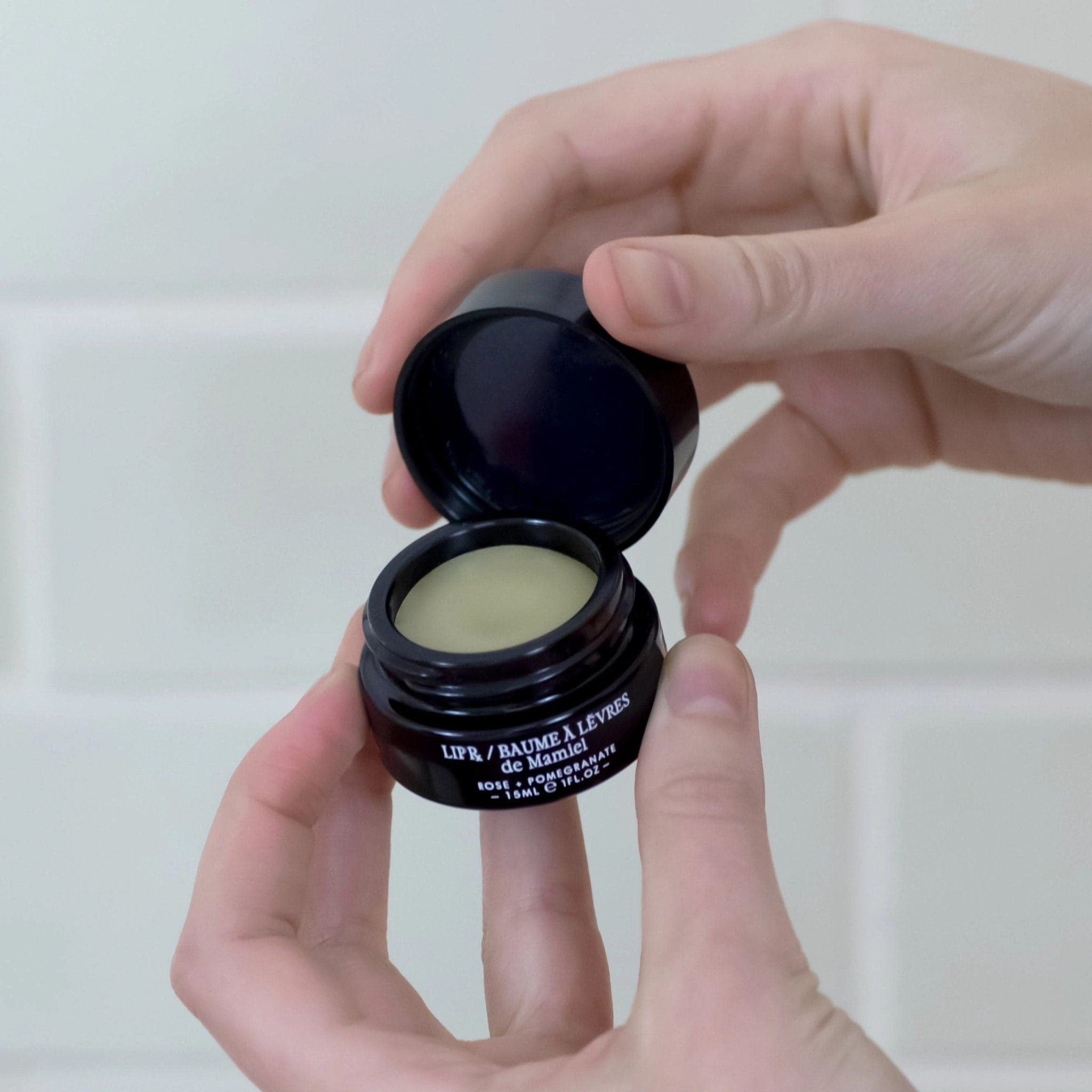 Lip Rx