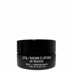 Lip Rx