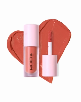 Love Steady Liquid Blush (002, Chemistry)