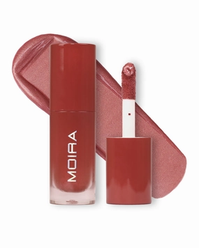 Love Steady Shimmer Blush (008, Love Bound)