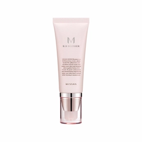 M BB Boomer Primer (Gift)