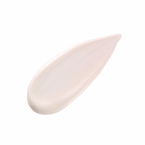M BB Boomer Primer (Gift)