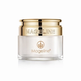 MAGELINE Noble Lady Cream