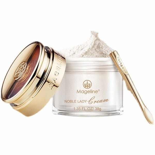MAGELINE Noble Lady Cream