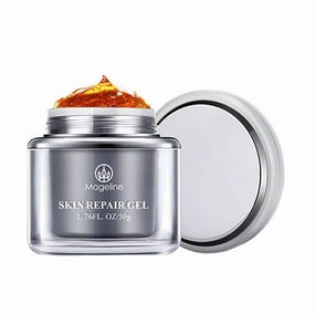 MAGELINE Skin Repair Gel