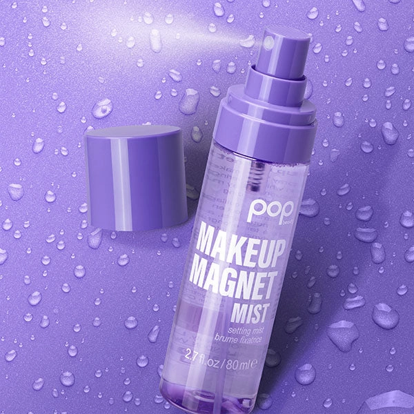 Makeup Magnet Mist