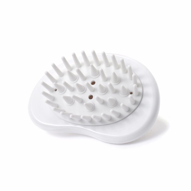 Mapepe Scalp Cushion Cleansing Brush