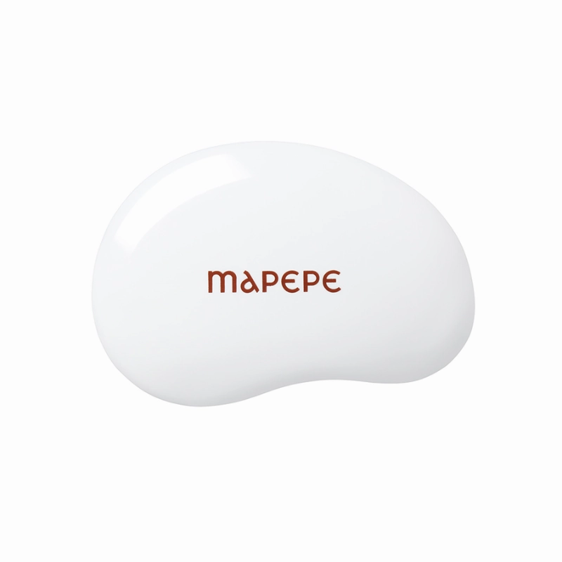 Mapepe Scalp Cushion Cleansing Brush