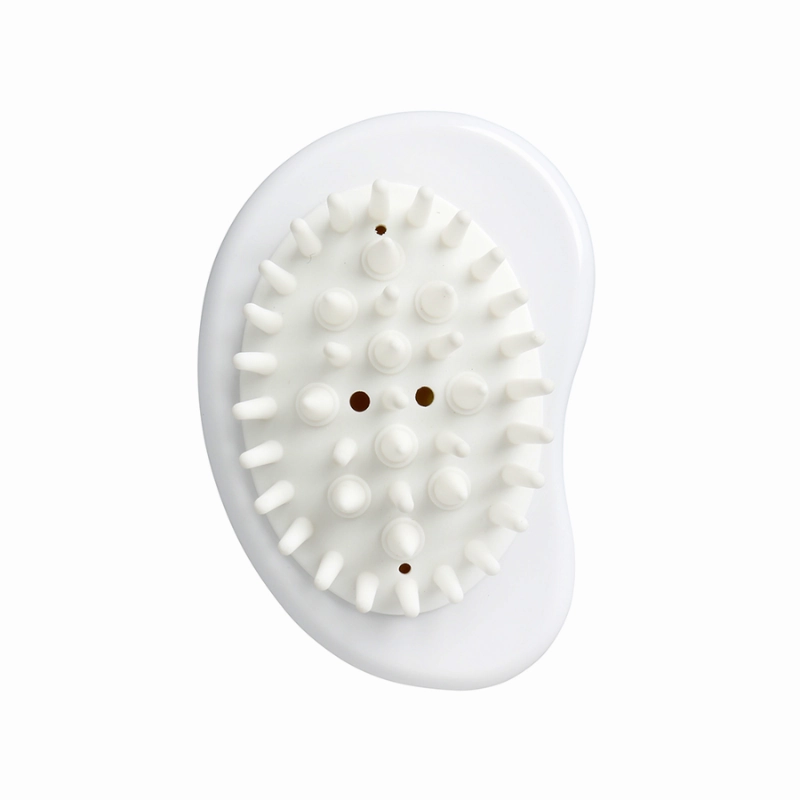 Mapepe Scalp Cushion Cleansing Brush