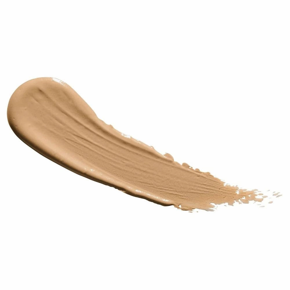 Maybelline Instant Anti Age Eraser Multi Use Concealer 02 Nude 6.8ml