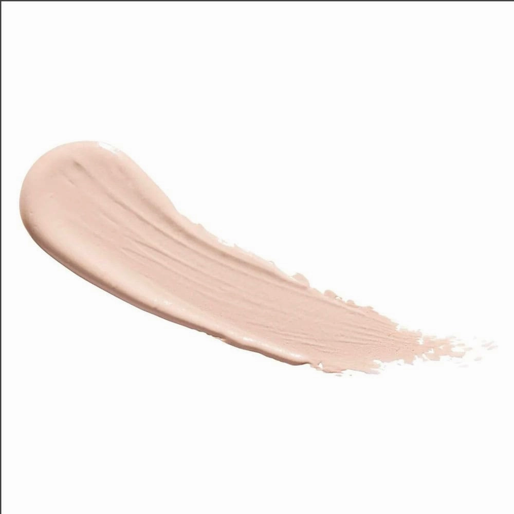 Maybelline Instant Anti Age Eraser Multi Use Concealer 03 Fair 6.8ml