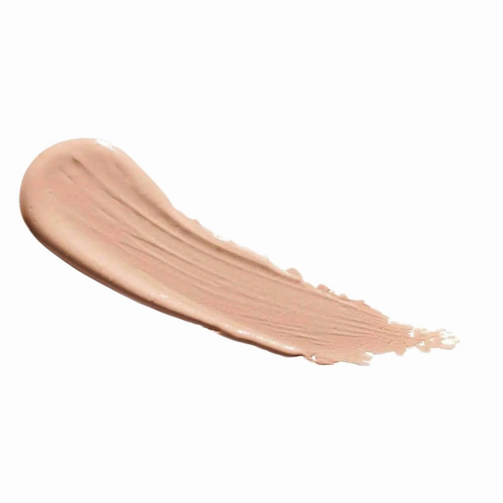 Maybelline Instant Anti Age Eraser Multi Use Concealer 04 Honey 6.8ml