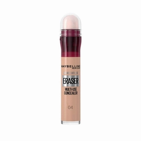 Maybelline Instant Anti Age Eraser Multi Use Concealer 04 Honey 6.8ml