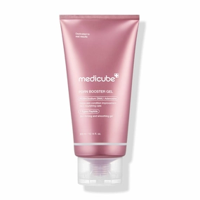 Medicube PDRN Booster Gel 300ml