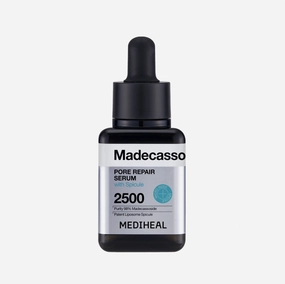 Mediheal Madecassoside Pore Repair Serum 40ml