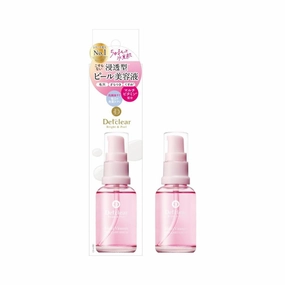 Meishoku  Detclear Peeling Essence 30ml