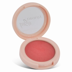 MIAMI WET BLUSH